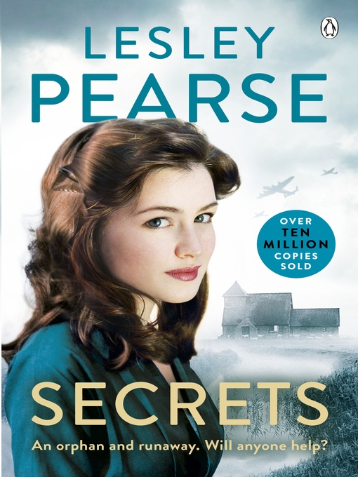 Title details for Secrets by Lesley Pearse - Available